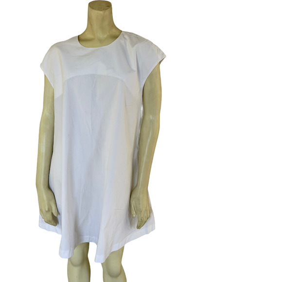 Alice + Olivia Dresses & Skirts - Alice & Olivia Urban Outfitters Tunic Dress Size S